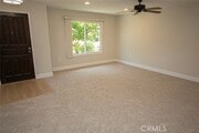 Photo - 3152 Alta Vista Condo Unit A