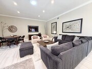 Photo - Indian Wells Country Club