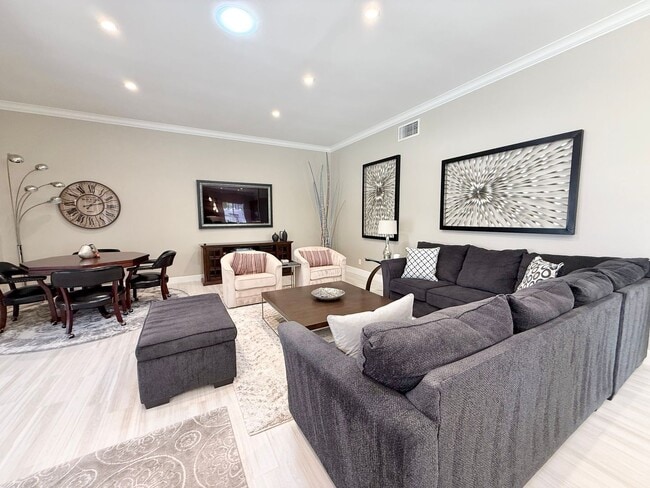 Photo - Indian Wells Country Club