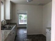 Photo - 34993 Ave H Townhome