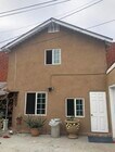 Photo - 8119 San Antonio Ave Unit #2