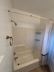Photo - Charming One-Bedroom Retreat in Prime Santa Barbara Location