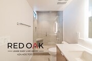 Photo - 11649 Mayfield Ave Apartment Unit 6D