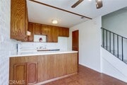 Photo - 1845 Anaheim Ave Condo Unit 16C