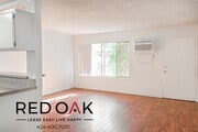 Photo - 6255 Beck Ave Apartment Unit 123