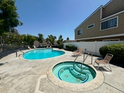Photo - 14200 Polk St Condo Unit 60