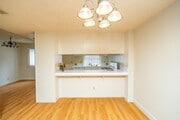 Photo - 304 S 2nd Ave Townhome