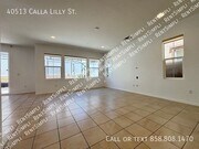 Photo - 40513 Calla Lilly St