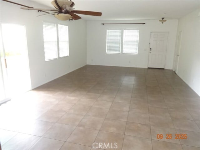 Photo - 8122 Wishing Well Ln