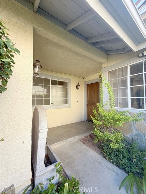 Photo - 19571 Turtle Ridge Ln