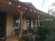 Photo - 12743 Larchmont St House