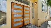 Photo - 521 Avenue C Townhome