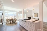 Photo - 32110 Canyon Crest Ct Townhome