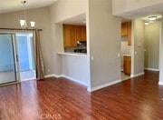 Photo - 13046 Sycamore Village Dr