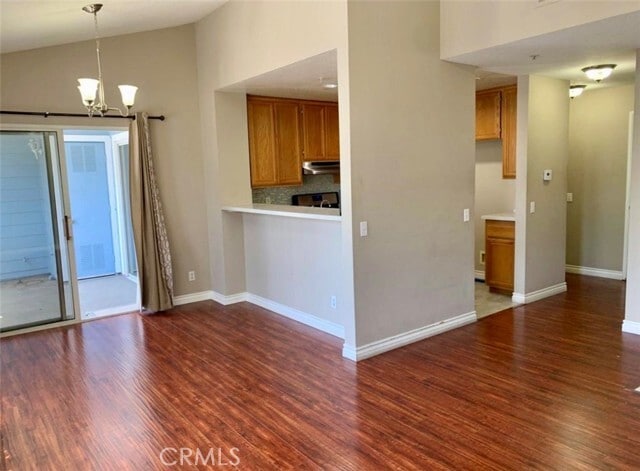 Photo - 13046 Sycamore Village Dr