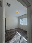 Photo - MUST SEE! Unit 328 1/2