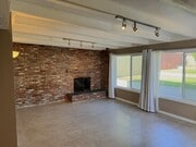 Photo - Spacious 4+2 SFR, 3 blocks from LMU, firep... House