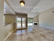 Photo - 13833 Cobblestone Ct House