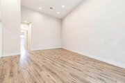 Photo - 9168 Morehart Ave