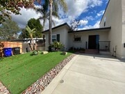 Photo - Easy Walk to Campus