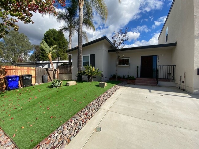 Photo - Easy Walk to Campus