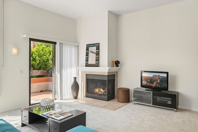 Photo - 2601 S Broadmoor Dr Unit 63