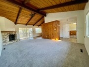 Photo - 3 Bed-2 Bath Split Level Home in La Mesa