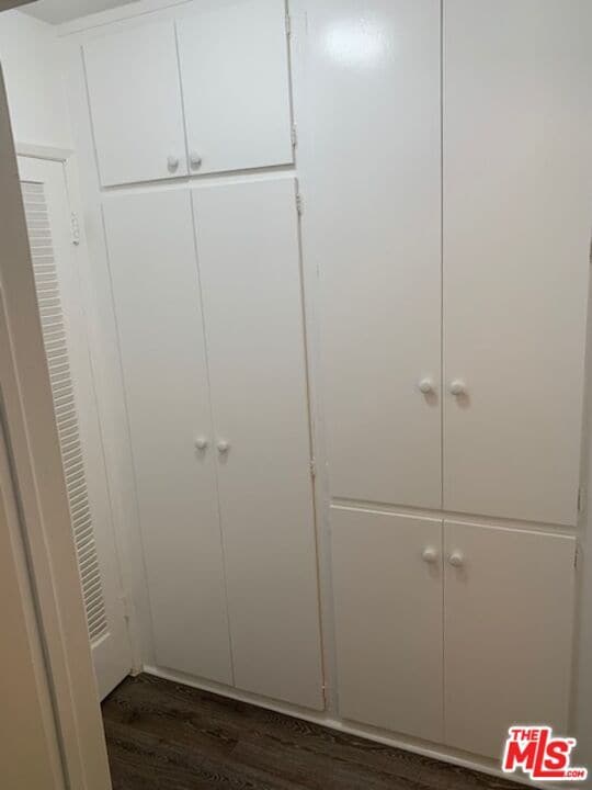 Photo - 1921 Pelham Ave Unit 2