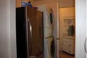 Photo - 230 N Suey Rd