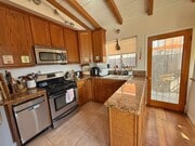 Photo - 1231 Montecito Dr