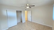 Photo - 4505 Canoga St