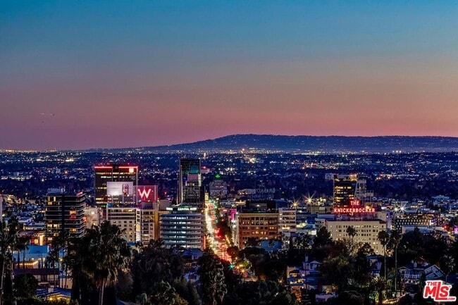 Photo - 6324 Quebec Dr