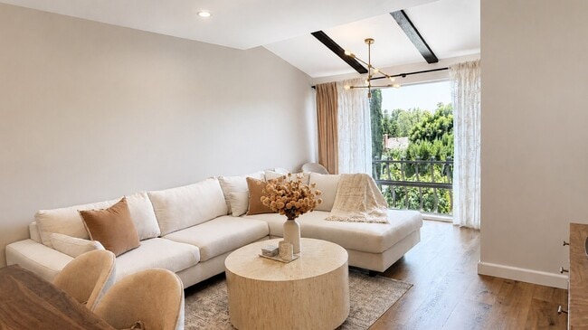 Photo - 12720 Burbank Blvd Unit 305