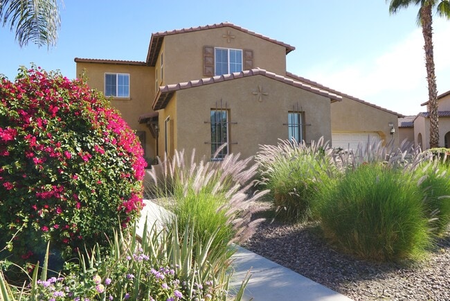 Building Photo - 40804 Treasure City Ln