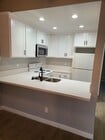 Photo - FASHION VALLEY HOME Unit 7
