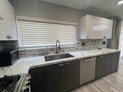 Photo - 7773 Cherrystone Ave