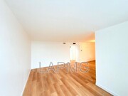 Photo - 1059 Western Ave