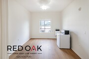 Photo - 1509 Wilcox Ave Condo Unit 323