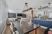 Photo - 4631 W Ave M8