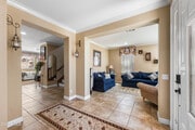 Photo - 44256 Dahlia St