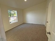 Photo - 21100 State St