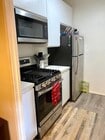 Photo - Upstairs 1 bedroom 1 bathroom apartment - ... Unit 2569 Wightman Street