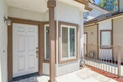 Photo - 1555 Orange Ave