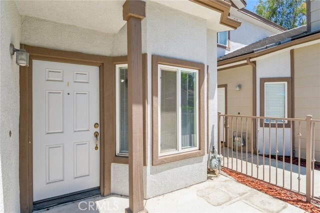 Photo - 1555 Orange Ave