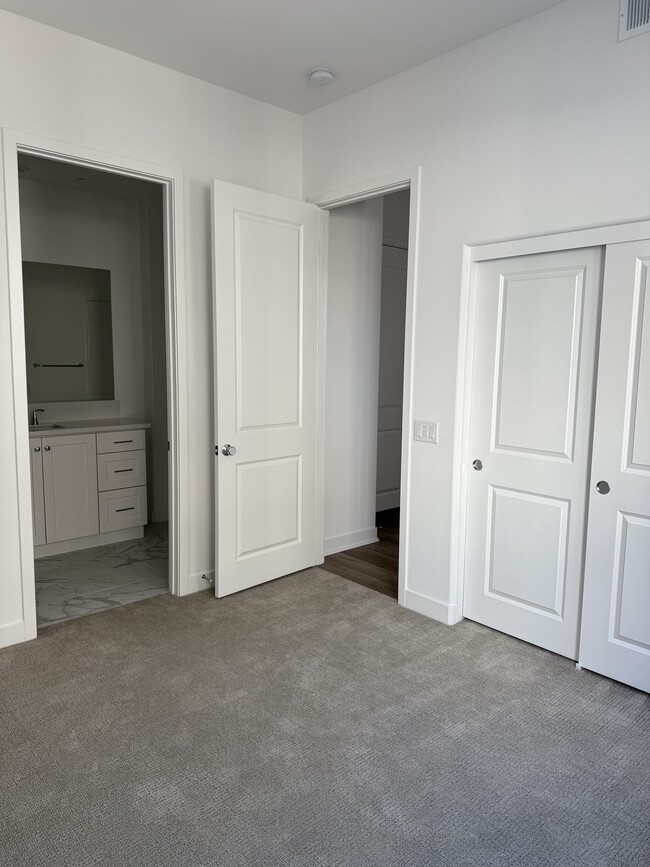 Photo - 26849 Laurel Mountain Loop