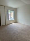 Photo - Wonderful 2 bedroom, 2 Bath Condo!  Single...