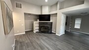 Photo - 12093 Calle de Medio Condo Unit 130