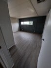 Photo - 10433 Overland Trl House