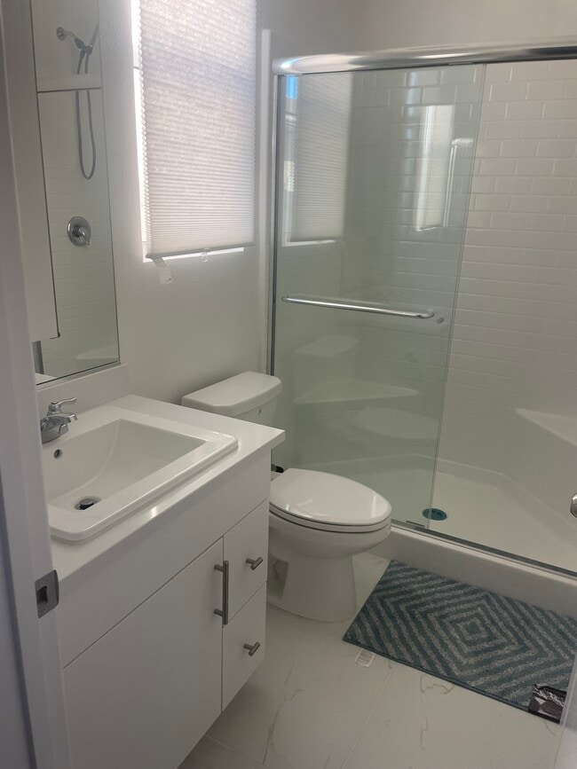 Photo - 30784 Singletree