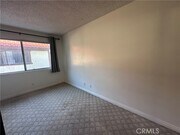 Photo - 13843 Los Angeles St